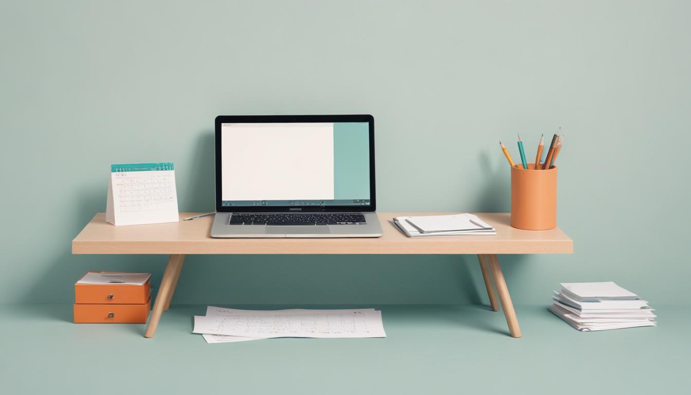 What Is a Virtual Assistant? Roles, Tasks and Real Limits
