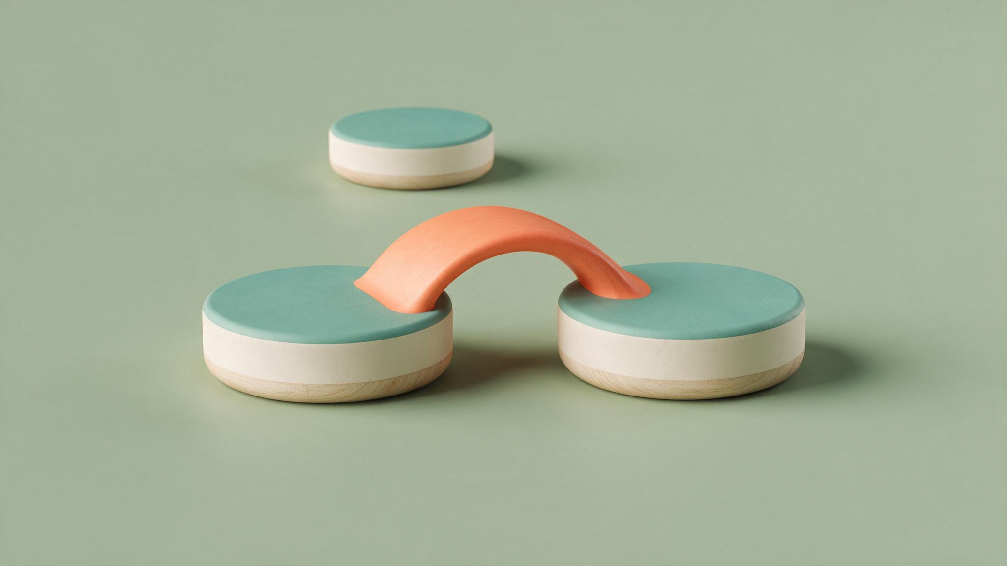 What Is Nearshore Outsourcing? Definition, Models and Trade-offs