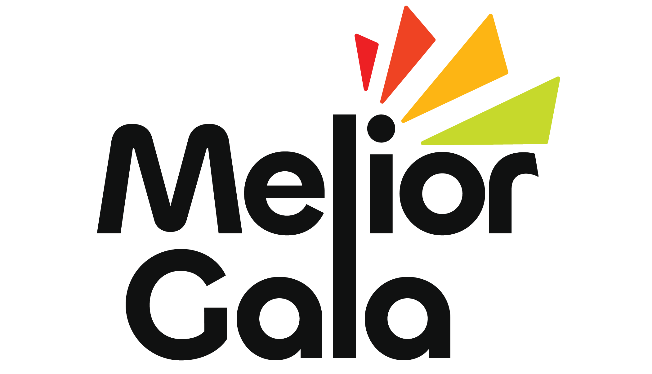 Melior Gala logo