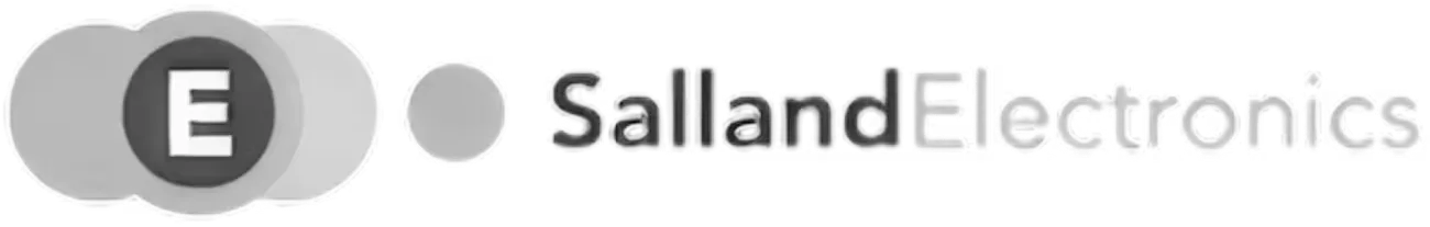 Salland Electronics
