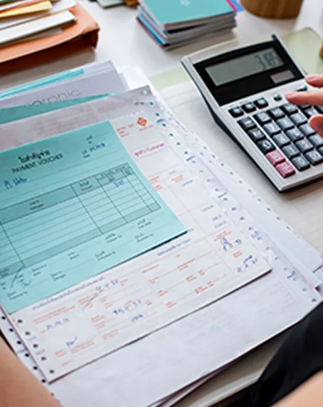 Estimating MEP Quantity