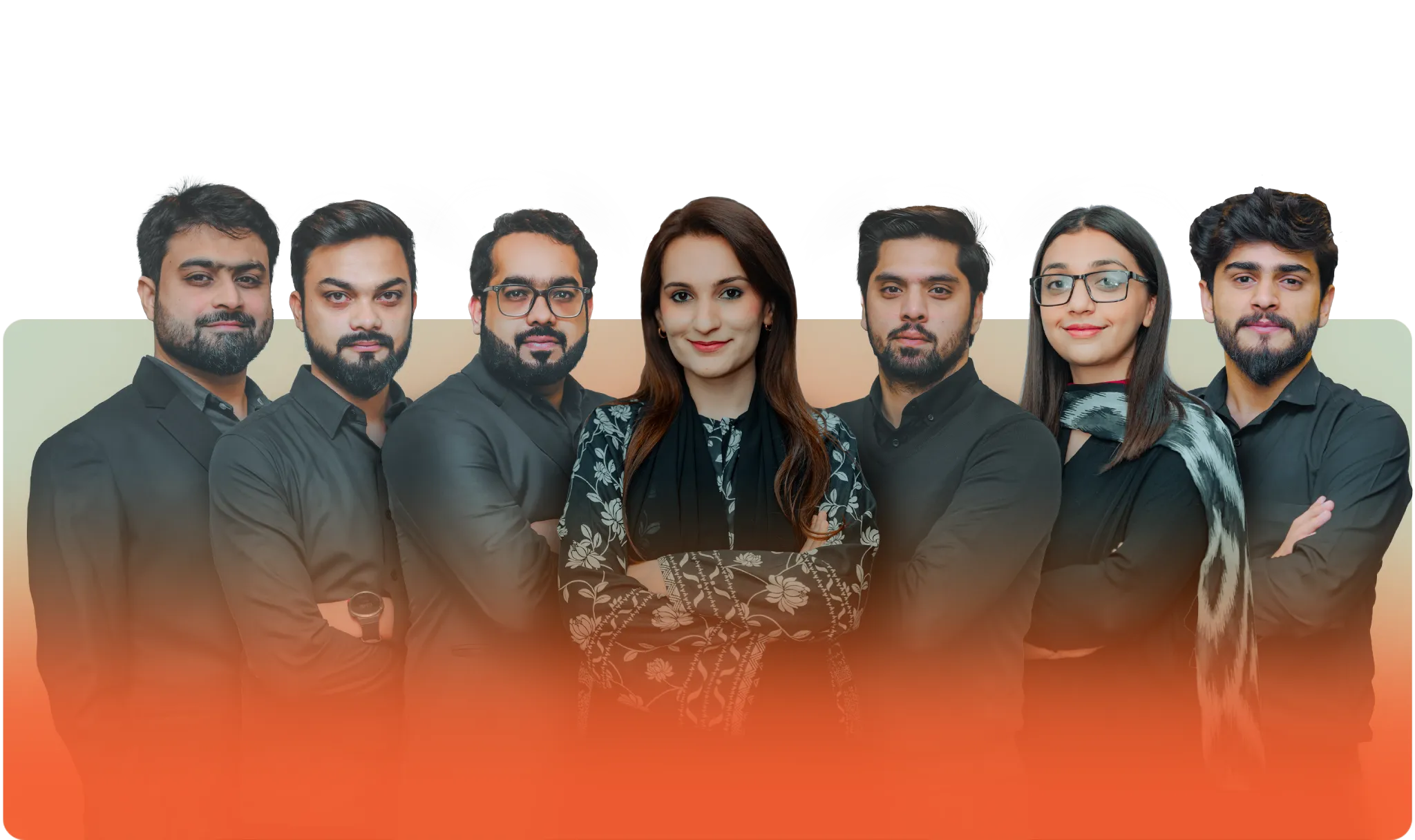 Melior team image