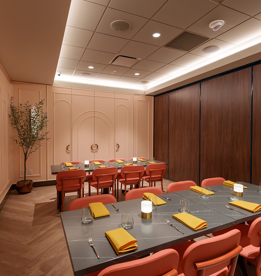 Aiona-private-dining-room
