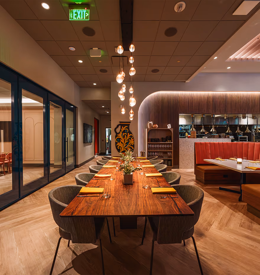 Aiona-Main-Dining-Hall