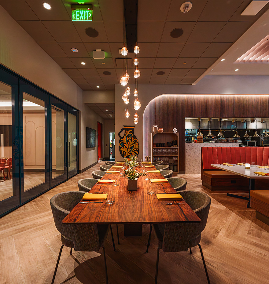 Aiona-Main-Dining-Hall