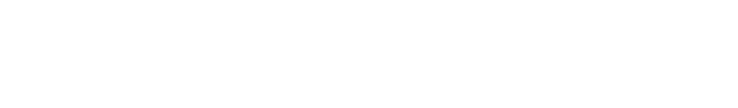 The Odyssey Logo