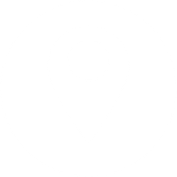 Standort Pin Symbol