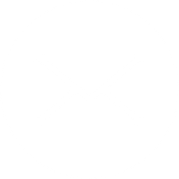 Briefumschlag Symbol