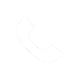 Telefon Symbol