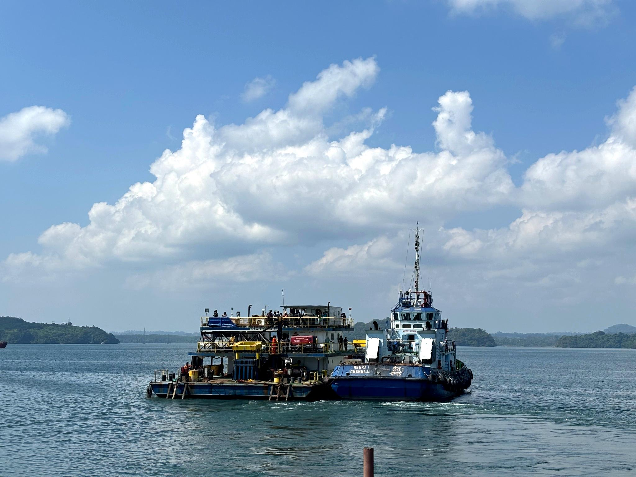 Service Main Image