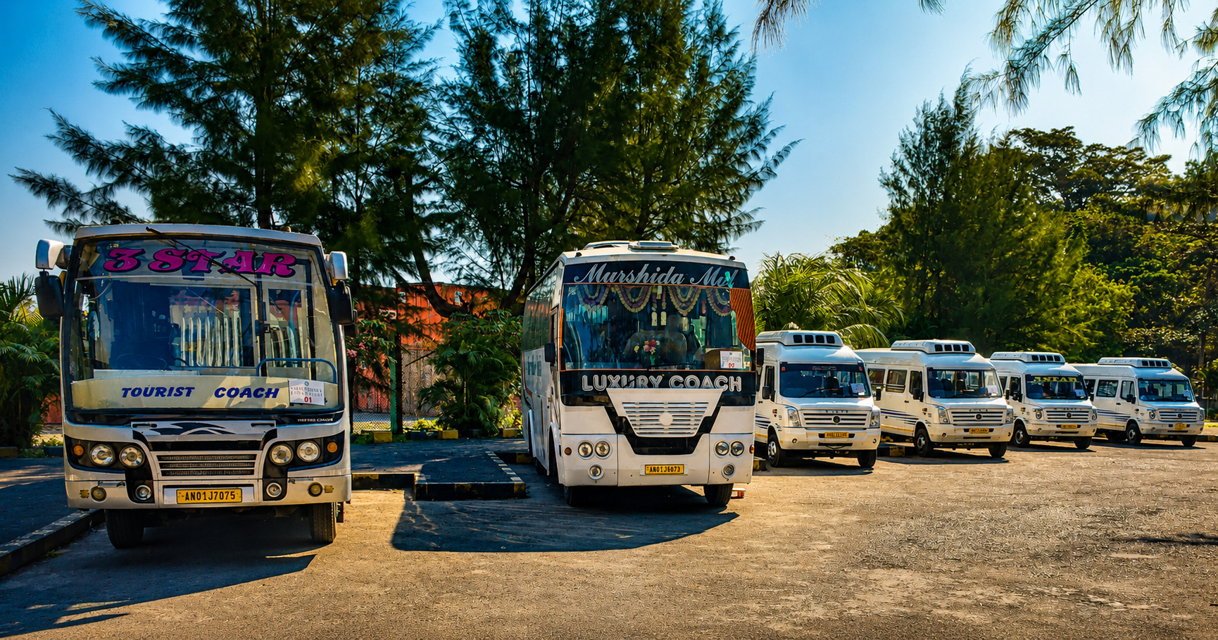 Service Main Image