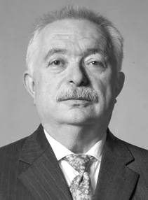 Image de Christian Plantin chercheur qui a travaillé sur les émotions