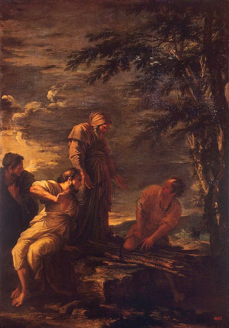 Protagoras sophiste qui dénonce une manipulation  