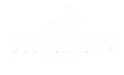 Logo of Georgetown