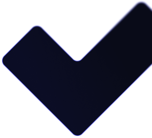 Decorative symbol for the why section