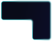 Decorative symbol for the call-to-action section