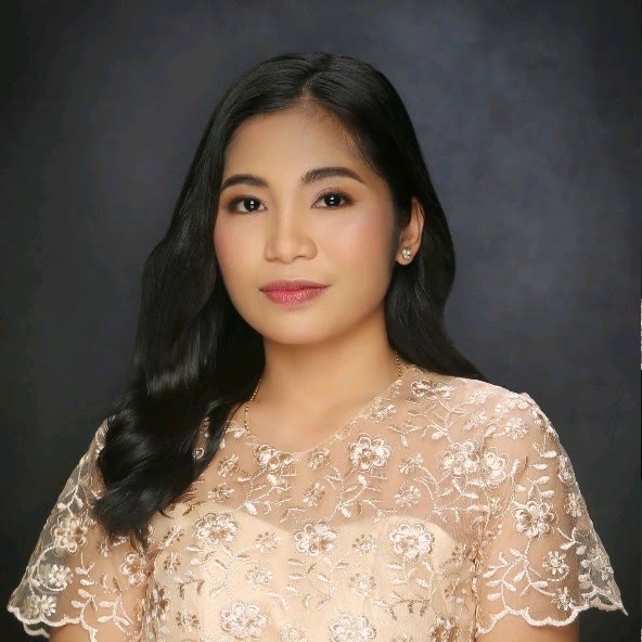 Jean Torralba, Recruiter at Managed Growth Partners