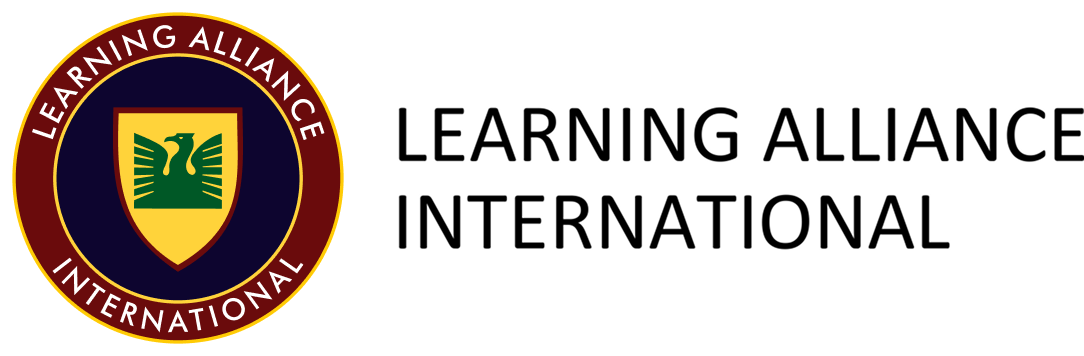 LAI 