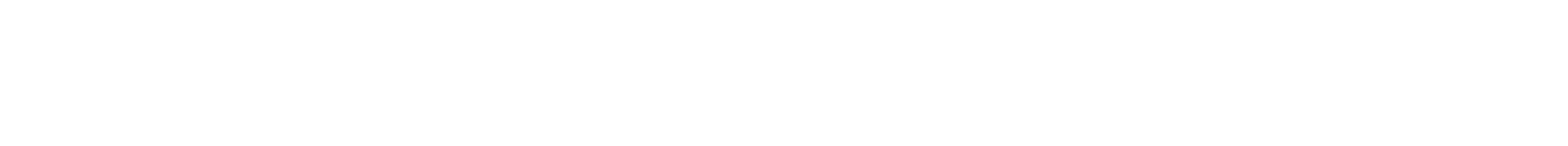 LAI 
