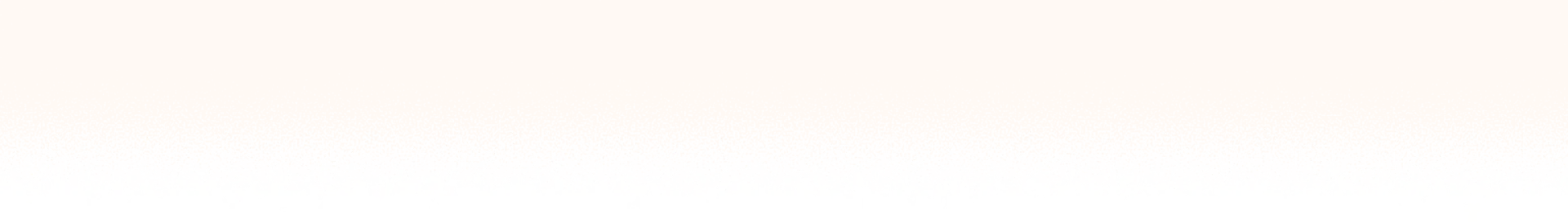 LAI 