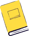 LAI 