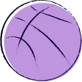 LAI 