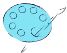 LAI 