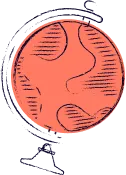LAI 