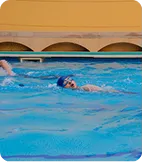 LAI 