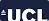 UCL