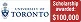 University of Toronto 