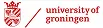 University of Groningen