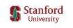 Stanford University