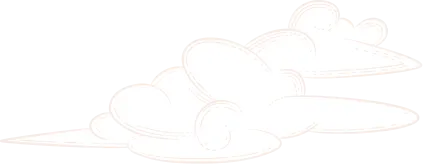 cloud