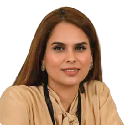 LAI Faculty