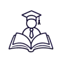 LAI
