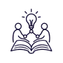 LAI