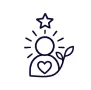 icon