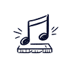 icon