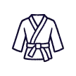 LAI 