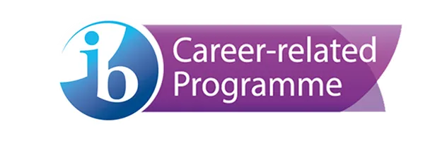 CP programme