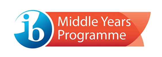 MYP programme