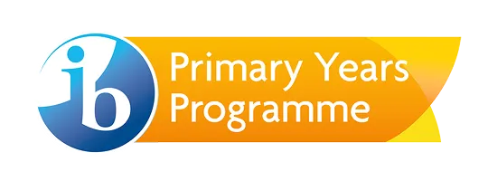 PYP programme