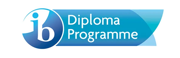 DP programme