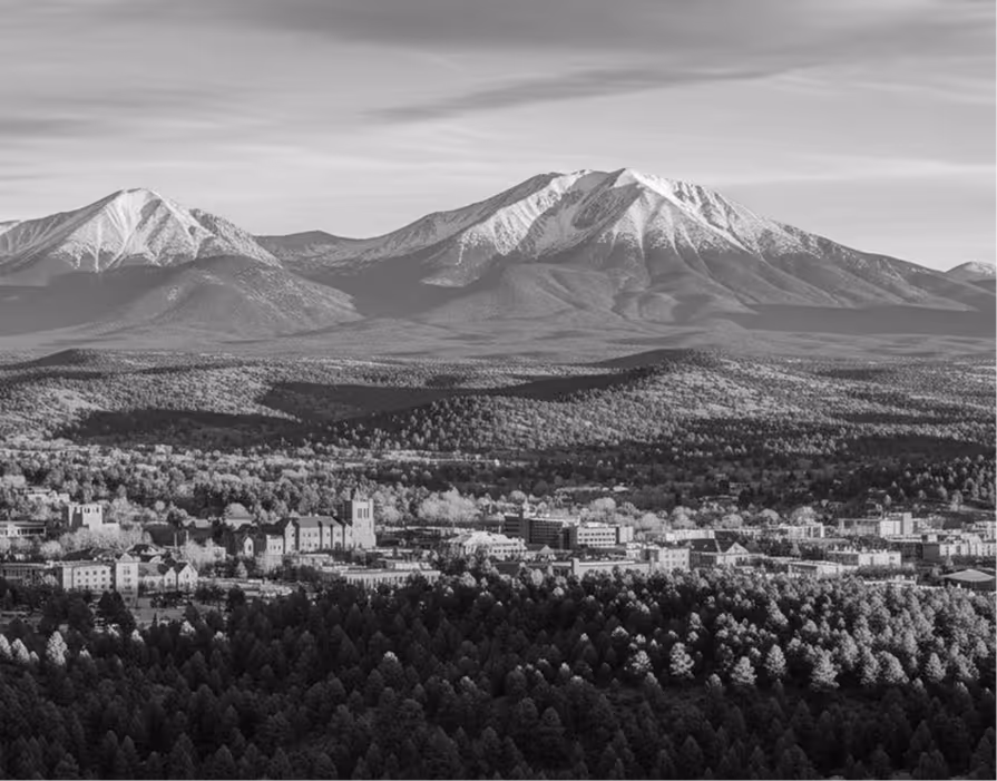 Broomfield, CO