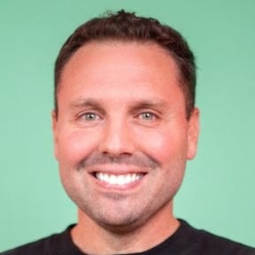 Yishai Dvash