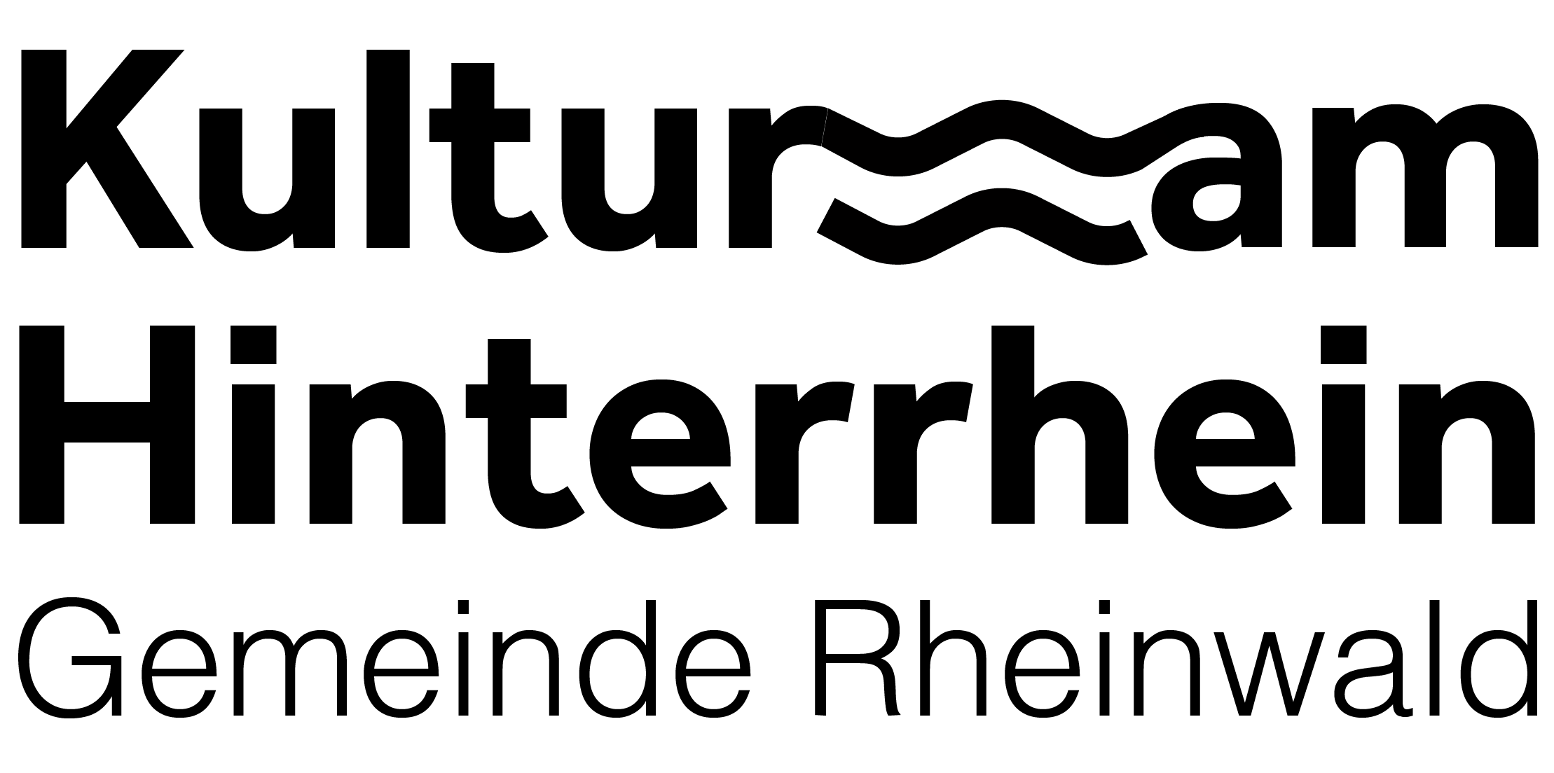OE logo
