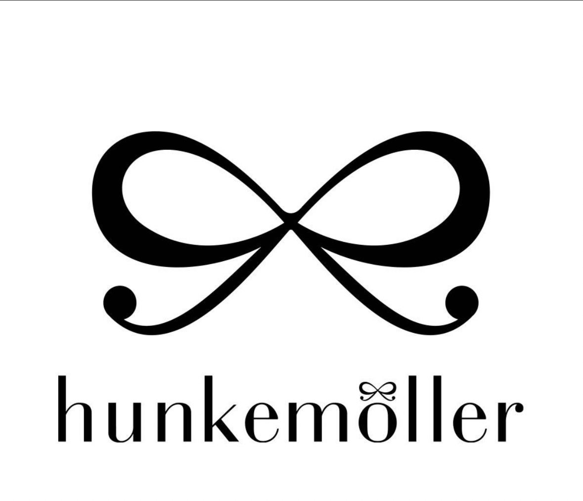 Kundenlogo Westrhein Referenz
