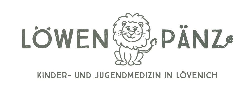 Kundenlogo Westrhein Referenz