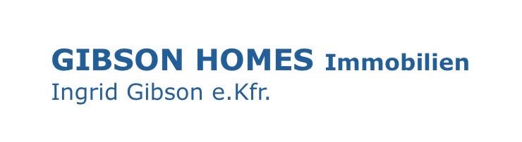 Kundenlogo Westrhein Referenz